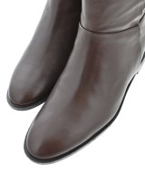 -（ソノタ）ブーツ 茶 サイズ:EU35 1/2(22cm位) レディース/2200703946010