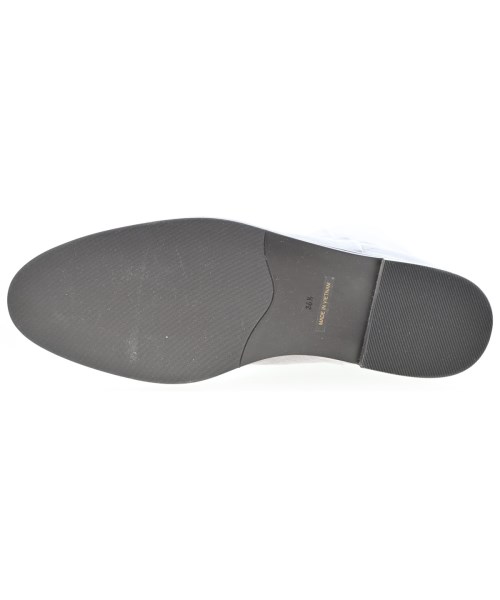 -（ソノタ）ブーツ 茶 サイズ:EU36 1/2(23cm位) レディース/2200703946027