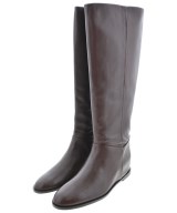 -（ソノタ）ブーツ 茶 サイズ:EU36 1/2(23cm位) レディース/2200703946027