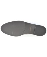 -（ソノタ）ブーツ 茶 サイズ:EU36 1/2(23cm位) レディース/2200703946027