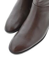 -（ソノタ）ブーツ 茶 サイズ:EU36 1/2(23cm位) レディース/2200703946034