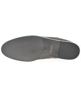 -（ソノタ）ブーツ 茶 サイズ:EU38(24.5cm位) レディース/2200703946058