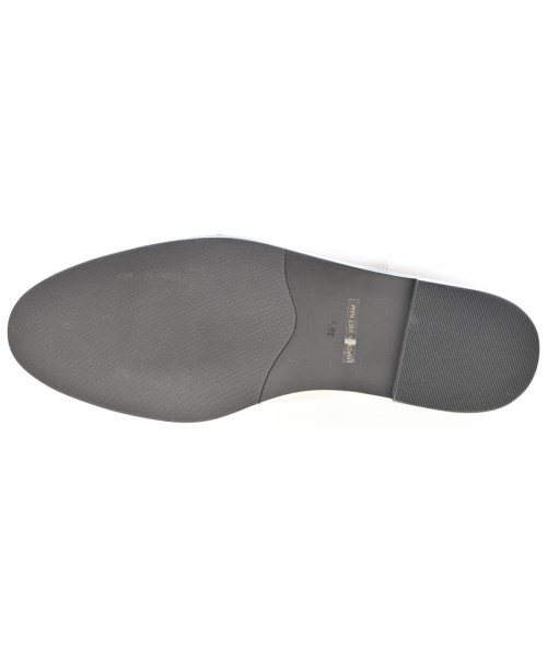 -（ソノタ）ブーツ グレー サイズ:EU35 1/2(22cm位) レディース/2200703946065