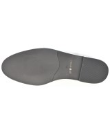 -（ソノタ）ブーツ グレー サイズ:EU35 1/2(22cm位) レディース/2200703946065