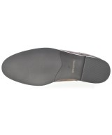 -（ソノタ）ブーツ 茶 サイズ:EU35 1/2(22cm位) レディース/2200703946072