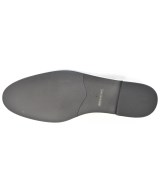 -（ソノタ）ブーツ ベージュ サイズ:EU37 1/2(24cm位) レディース/2200703946089