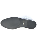 -（ソノタ）ブーツ 黒 サイズ:EU35 1/2(22cm位) レディース/2200703946102