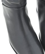 -（ソノタ）ブーツ 黒 サイズ:EU35 1/2(22cm位) レディース/2200703946102