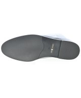 -（ソノタ）ブーツ 黒 サイズ:EU35 1/2(22cm位) レディース/2200703946119