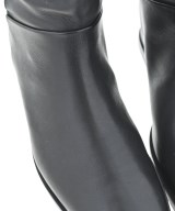 -（ソノタ）ブーツ 黒 サイズ:EU35 1/2(22cm位) レディース/2200703946119