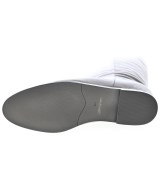 -（ソノタ）ブーツ 茶 サイズ:EU37 1/2(24cm位) レディース/2200703946140