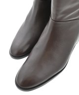 -（ソノタ）ブーツ 茶 サイズ:EU37 1/2(24cm位) レディース/2200703946140