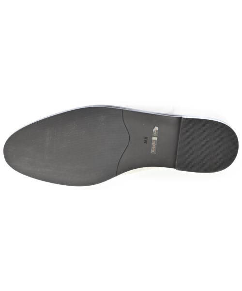 -（ソノタ）ブーツ グレー サイズ:EU35 1/2(22cm位) レディース/2200703946164