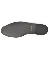 -（ソノタ）ブーツ グレー サイズ:EU35 1/2(22cm位) レディース/2200703946164