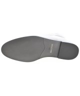 -（ソノタ）ブーツ グレー サイズ:EU36 1/2(23cm位) レディース/2200703946171