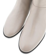 -（ソノタ）ブーツ グレー サイズ:EU36 1/2(23cm位) レディース/2200703946188