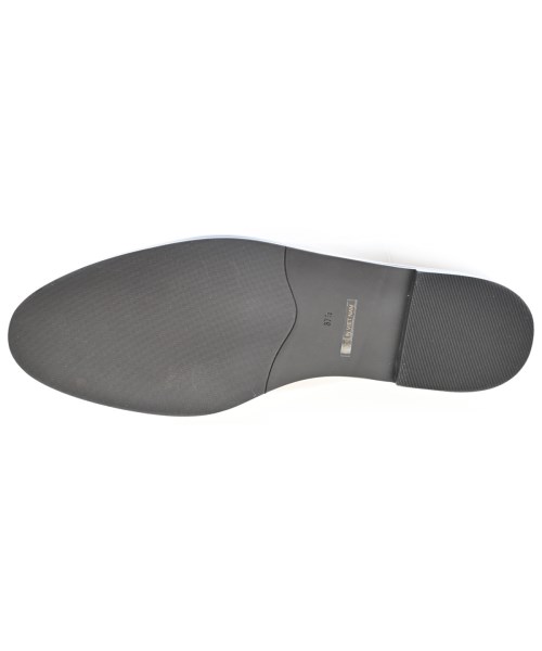 -（ソノタ）ブーツ グレー サイズ:EU37 1/2(24cm位) レディース/2200703946195