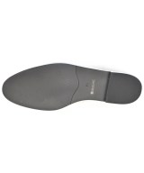 -（ソノタ）ブーツ グレー サイズ:EU37 1/2(24cm位) レディース/2200703946195