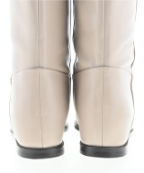 -（ソノタ）ブーツ グレー サイズ:EU37 1/2(24cm位) レディース/2200703946195