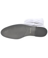 -（ソノタ）ブーツ 茶 サイズ:EU38(24.5cm位) レディース/2200703946218
