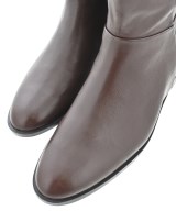 -（ソノタ）ブーツ 茶 サイズ:EU38(24.5cm位) レディース/2200703946218