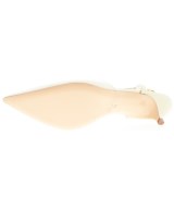 NEBULONI E（ネブローニ）サンダル 白 サイズ:EU39(25.5cm位) レディース/2200703946348