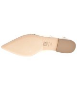 NEBULONI E（ネブローニ）パンプス ゴールド サイズ:EU37 1/2(24cm位) レディース/2200703946485