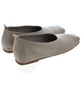 -（ソノタ）その他 グレー サイズ:EU36(22.5cm位) レディース/2200703946706