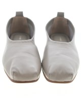 -（ソノタ）その他 グレー サイズ:EU36 1/2(23cm位) レディース/2200703946744