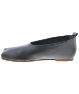 -（ソノタ）その他 黒 サイズ:EU36 1/2(23cm位) レディース/2200703946782