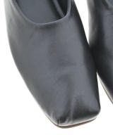 -（ソノタ）その他 黒 サイズ:EU36 1/2(23cm位) レディース/2200703946782