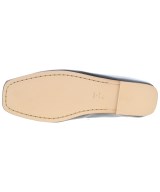 -（ソノタ）その他 黒 サイズ:EU36 1/2(23cm位) レディース/2200703946799