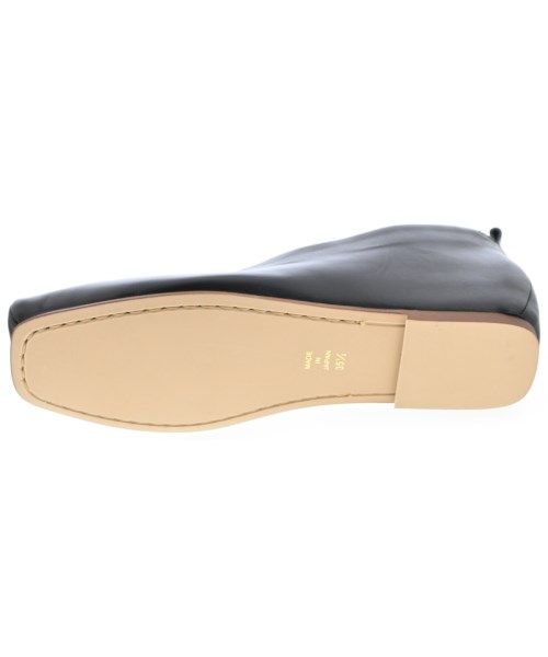 -（ソノタ）その他 黒 サイズ:EU35 1/2(22cm位) レディース/2200703946805