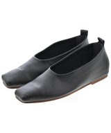 -（ソノタ）その他 黒 サイズ:EU35 1/2(22cm位) レディース/2200703946805