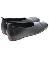 -（ソノタ）その他 黒 サイズ:EU35 1/2(22cm位) レディース/2200703946805