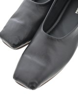 -（ソノタ）その他 黒 サイズ:EU35 1/2(22cm位) レディース/2200703946805