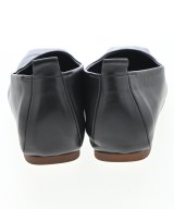 -（ソノタ）その他 黒 サイズ:EU35 1/2(22cm位) レディース/2200703946805