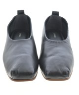 -（ソノタ）その他 黒 サイズ:EU36 1/2(23cm位) レディース/2200703946829