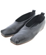 その他 シューズ（その他）