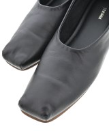 -（ソノタ）その他 黒 サイズ:EU35 1/2(22cm位) レディース/2200703946843