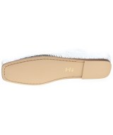 -（ソノタ）その他 シルバー サイズ:EU36 1/2(23cm位) レディース/2200703946881