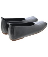 -（ソノタ）その他 黒 サイズ:EU36(22.5cm位) レディース/2200703946898