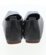 -（ソノタ）その他 黒 サイズ:EU36(22.5cm位) レディース/2200703946898