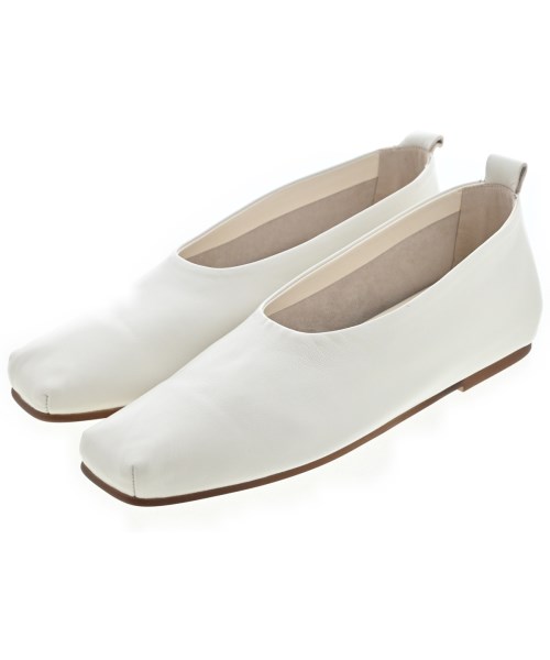 その他(ソノタ)のその他 サイズ:EU37 1/2(24cm位) 6,000円