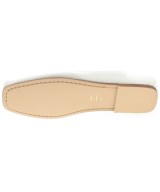 -（ソノタ）その他 白 サイズ:EU36(22.5cm位) レディース/2200703946942