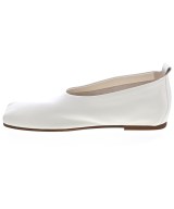 -（ソノタ）その他 白 サイズ:EU36 1/2(23cm位) レディース/2200703946959