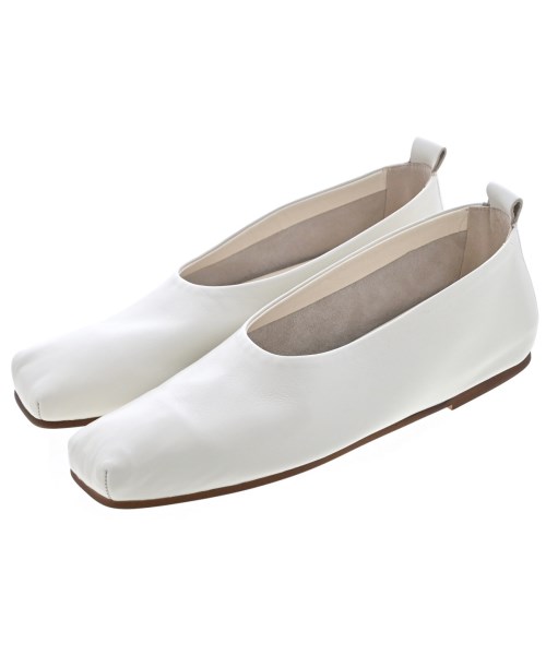 その他(ソノタ)のその他 サイズ:EU36 1/2(23cm位) 6,000円
