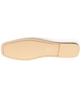 -（ソノタ）その他 白 サイズ:EU36 1/2(23cm位) レディース/2200703947017
