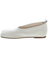 -（ソノタ）その他 白 サイズ:EU36 1/2(23cm位) レディース/2200703947017