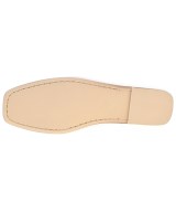 -（ソノタ）その他 白 サイズ:EU37(23.5cm位) レディース/2200703947024